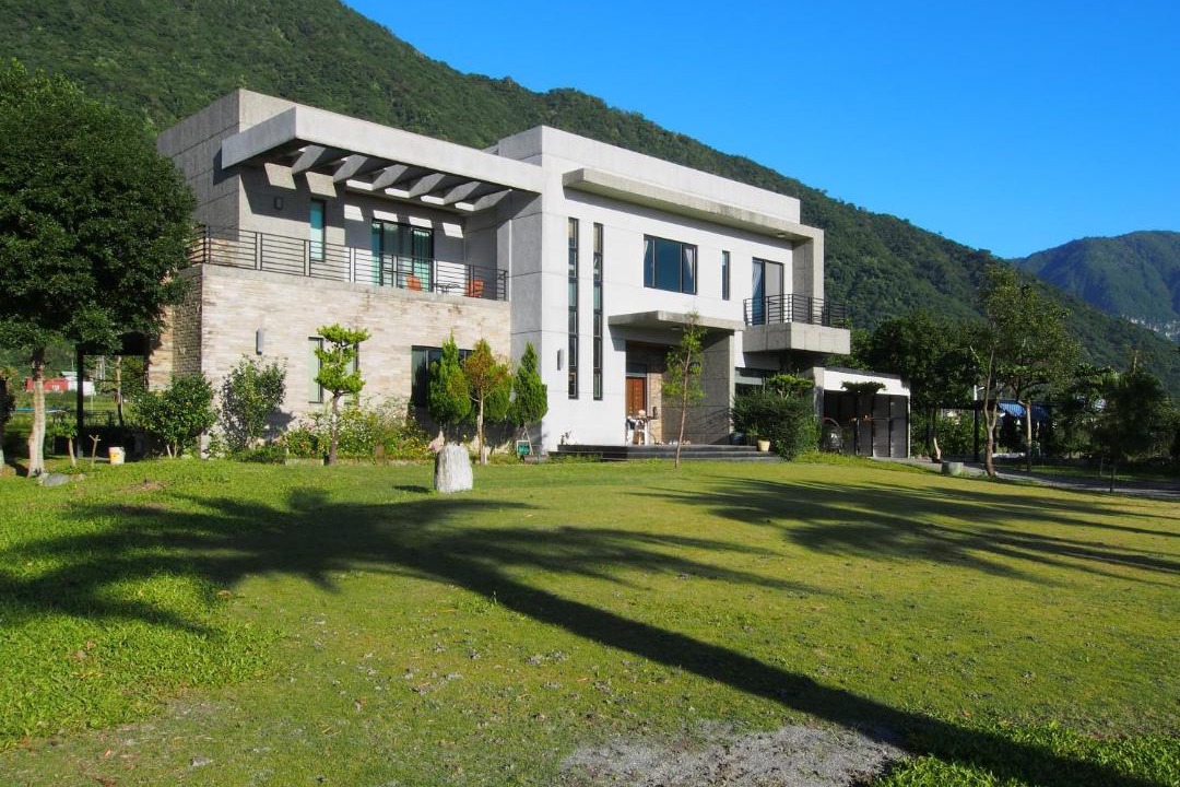 Photo of Others in Xiulin