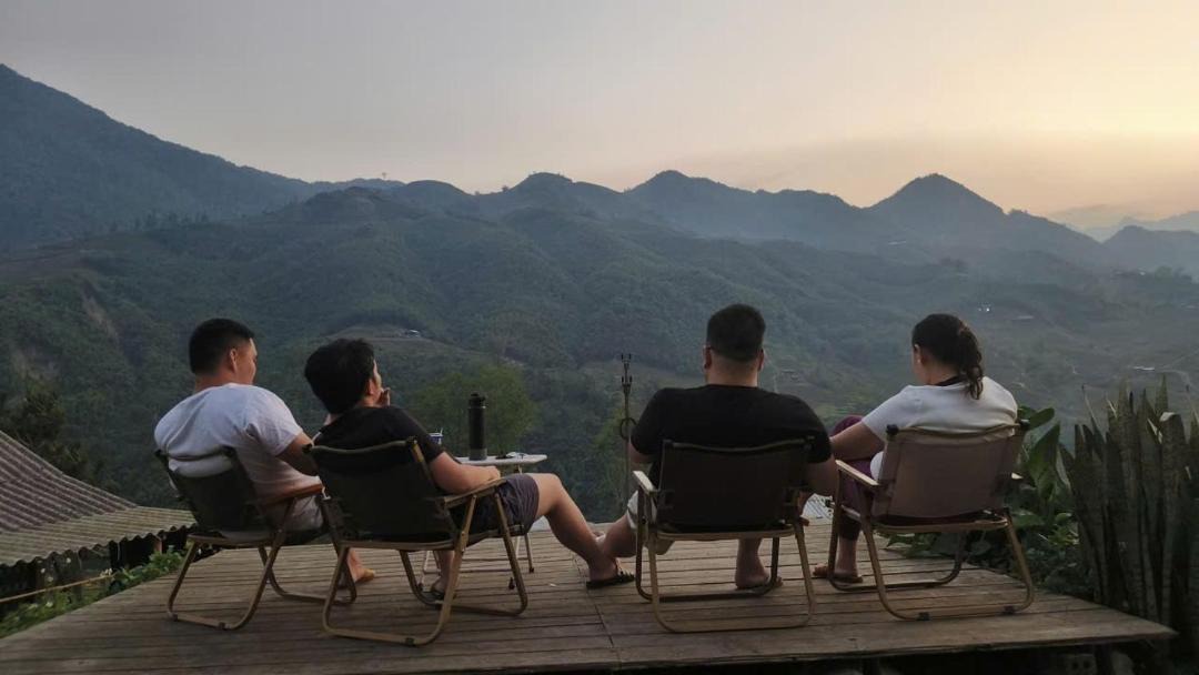 Photo of Others in Hau Thao