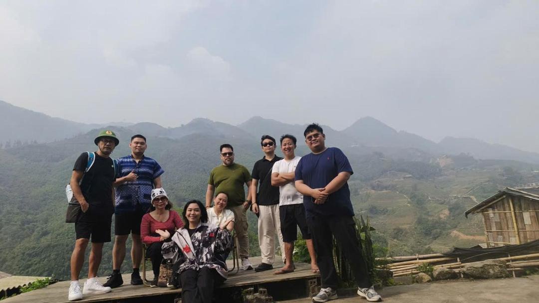 Photo of Others in Hau Thao
