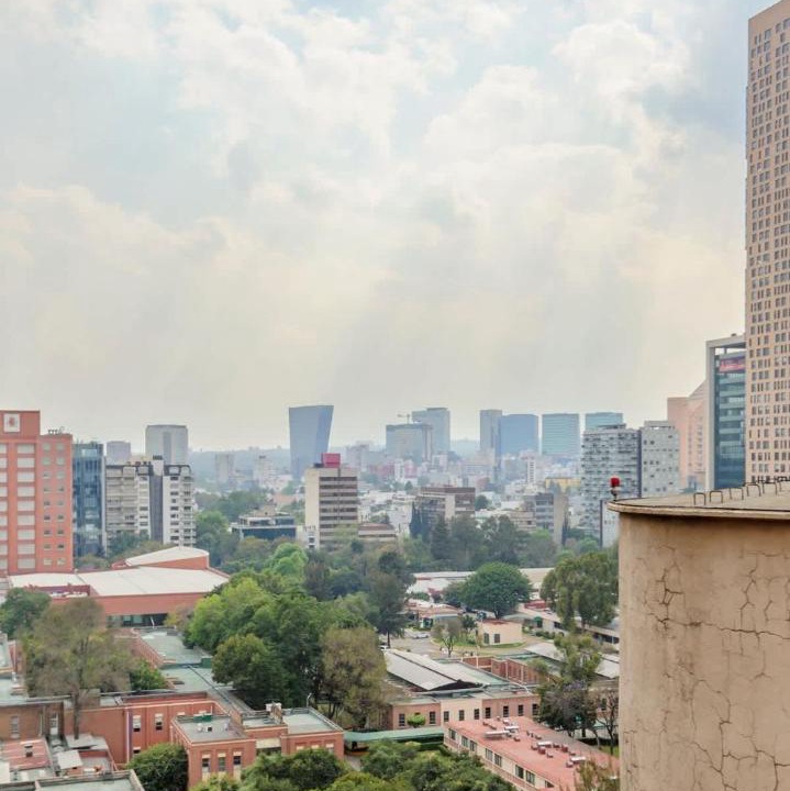 Photo of Others in Granada