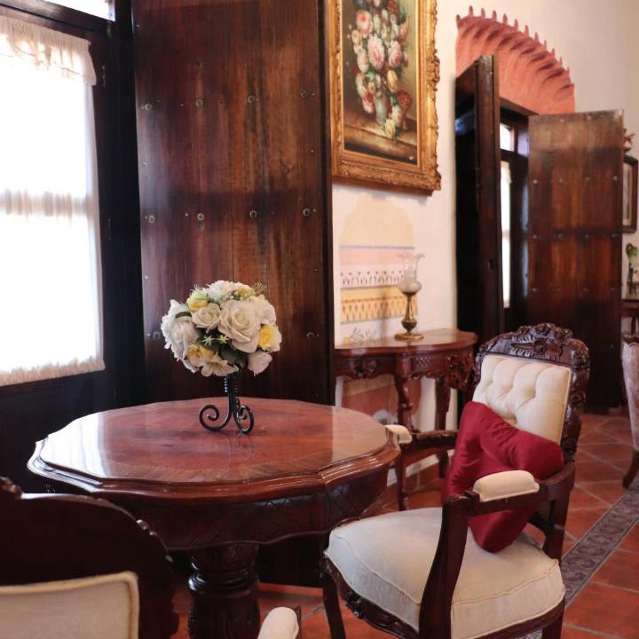 Photo of Others in Tlacolula de Matamoros
