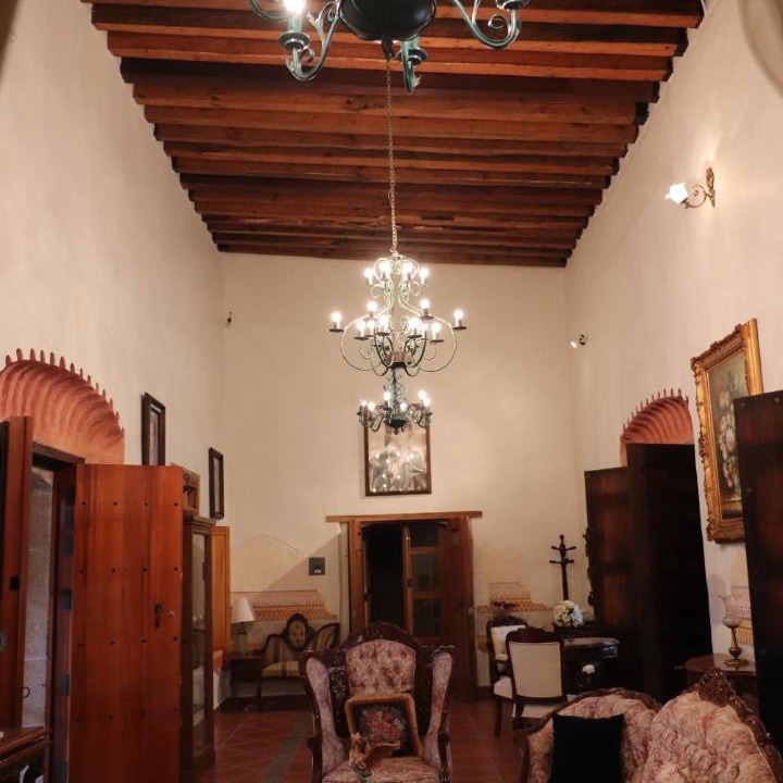 Photo of Others in Tlacolula de Matamoros