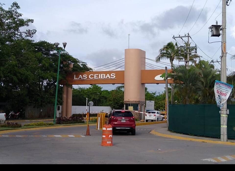 Photo of Others in Las Jarretaderas