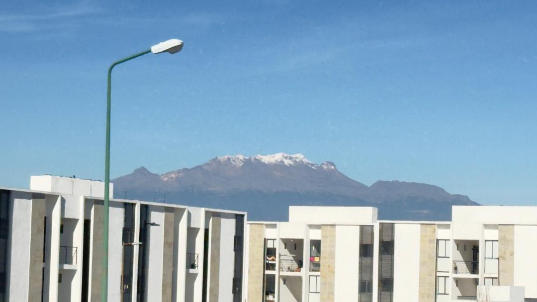 Photo of Others in Coronango