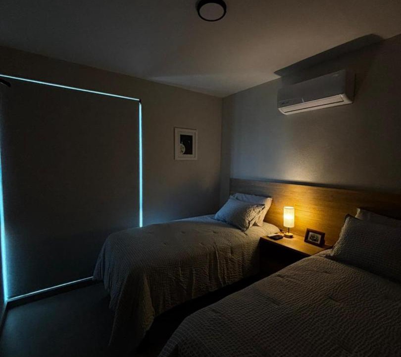 Photo of Bedroom in Las Mojoneras