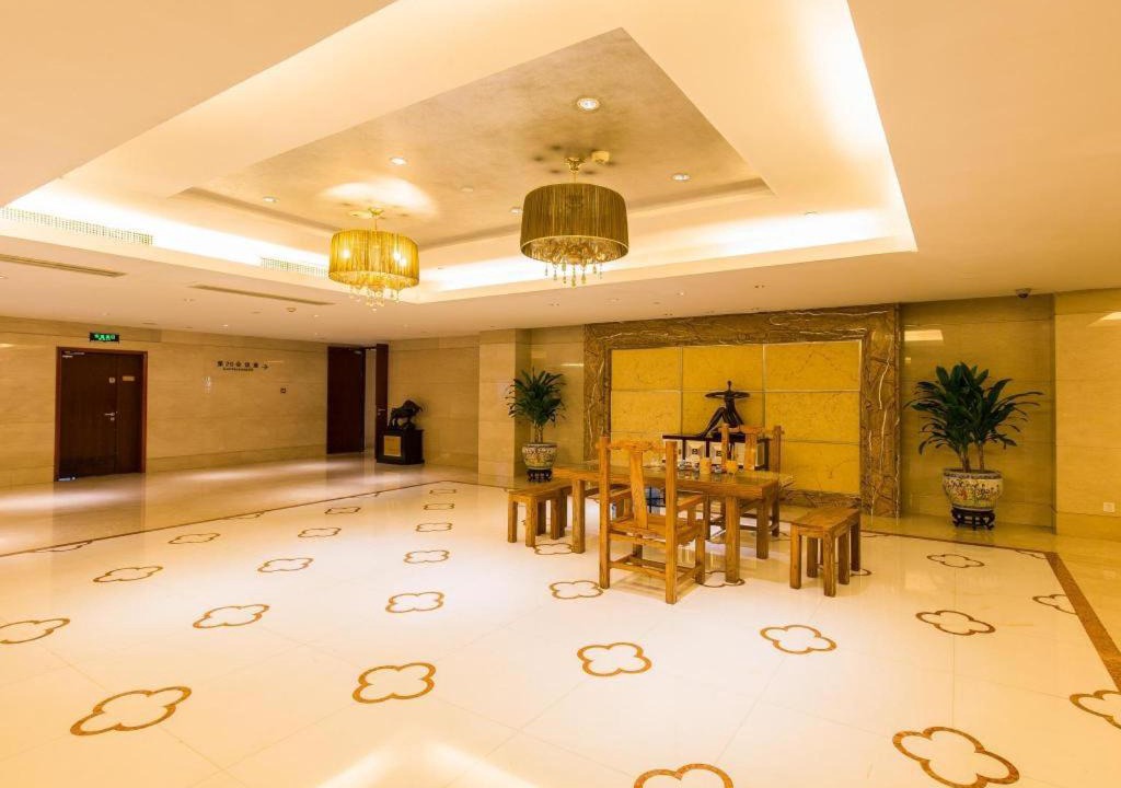 Photo of Others in Xicheng