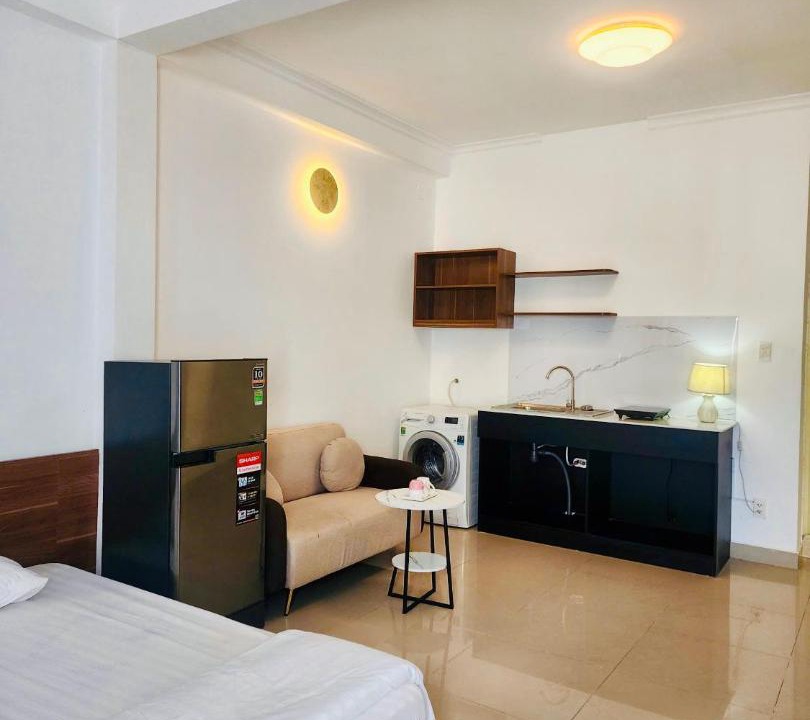 Photo of Others in Phuong 8