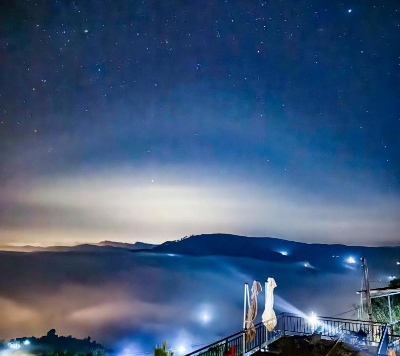 Photo of Others in Da Lat