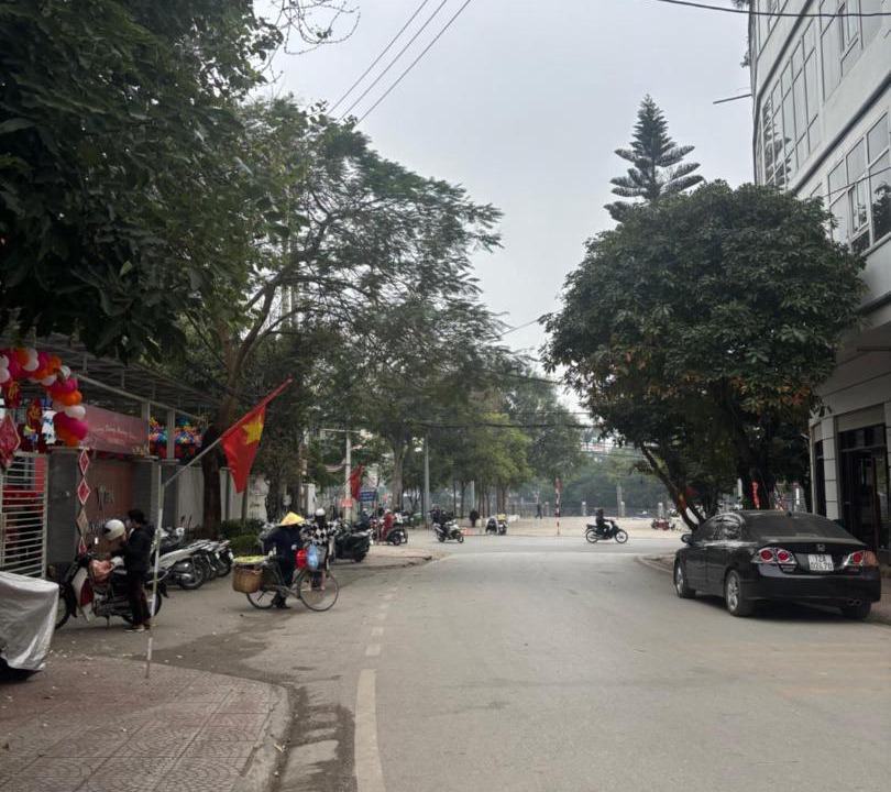 Photo of Others in Lang Son