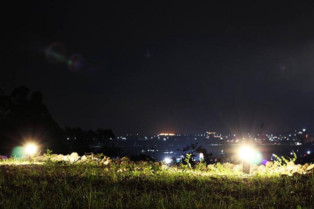 Photo of Others in Chishang