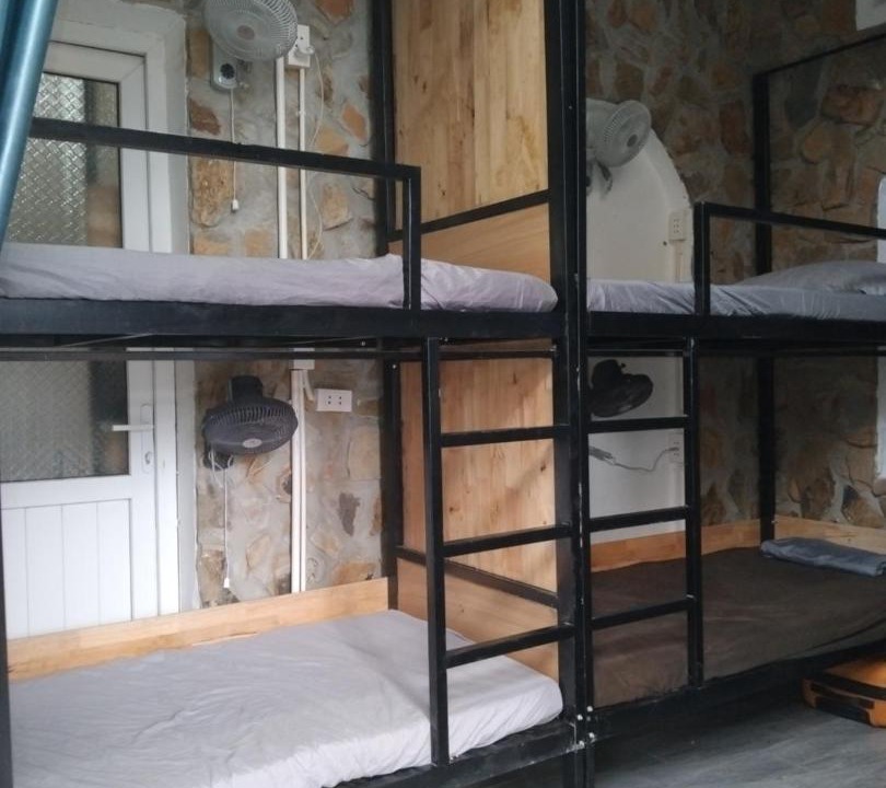 Photo of Bedroom in Son Tra