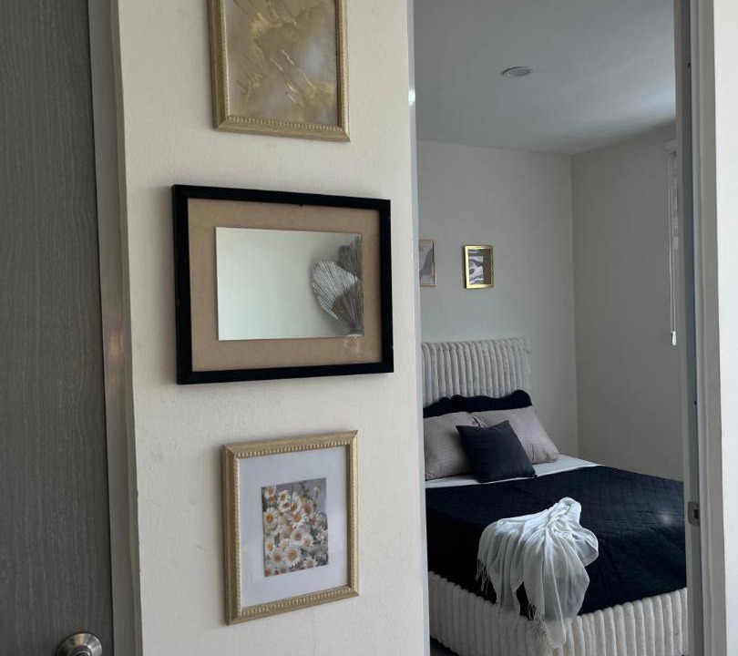 Photo of Bedroom in Zapopan