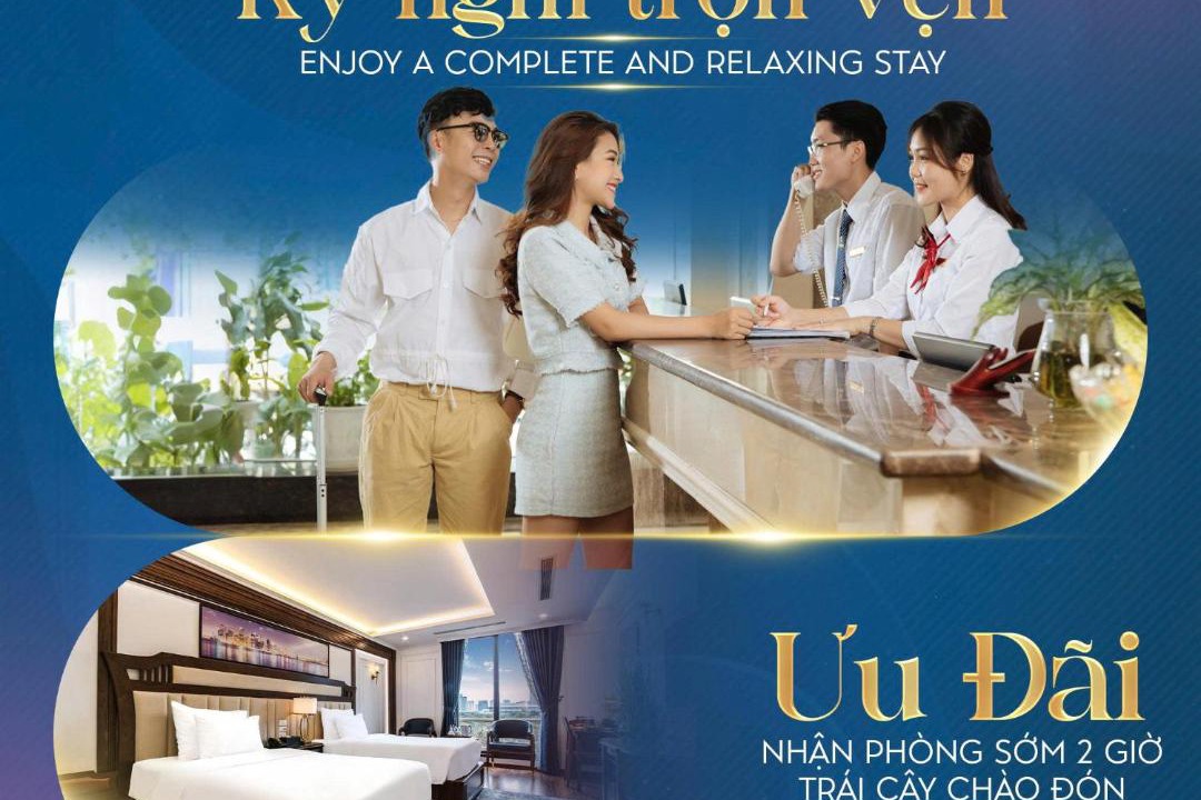 Photo of Others in Hang Bai