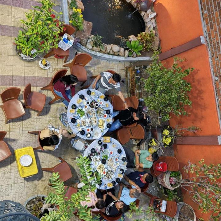 Photo of Others in Ninh Hai