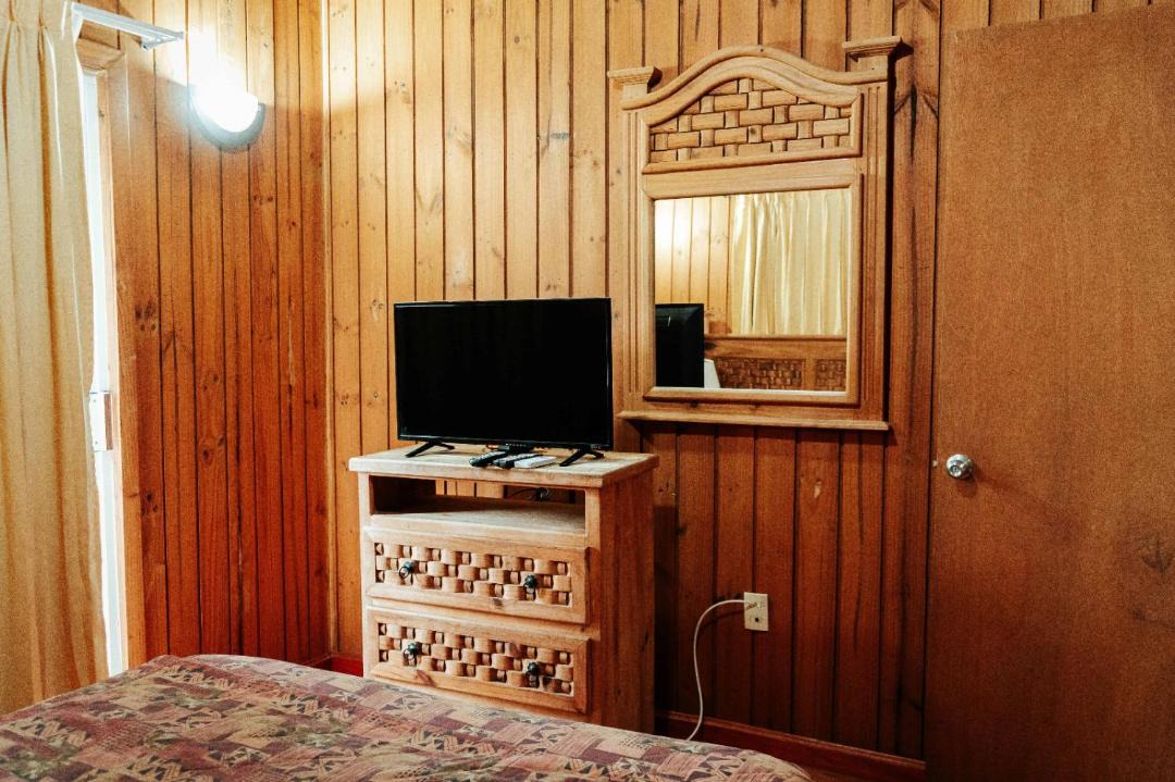 Photo of Bedroom in Gomez Farias