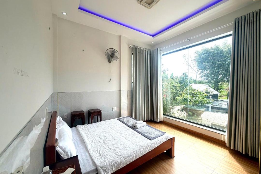 Photo of Others in Thuy Xuan