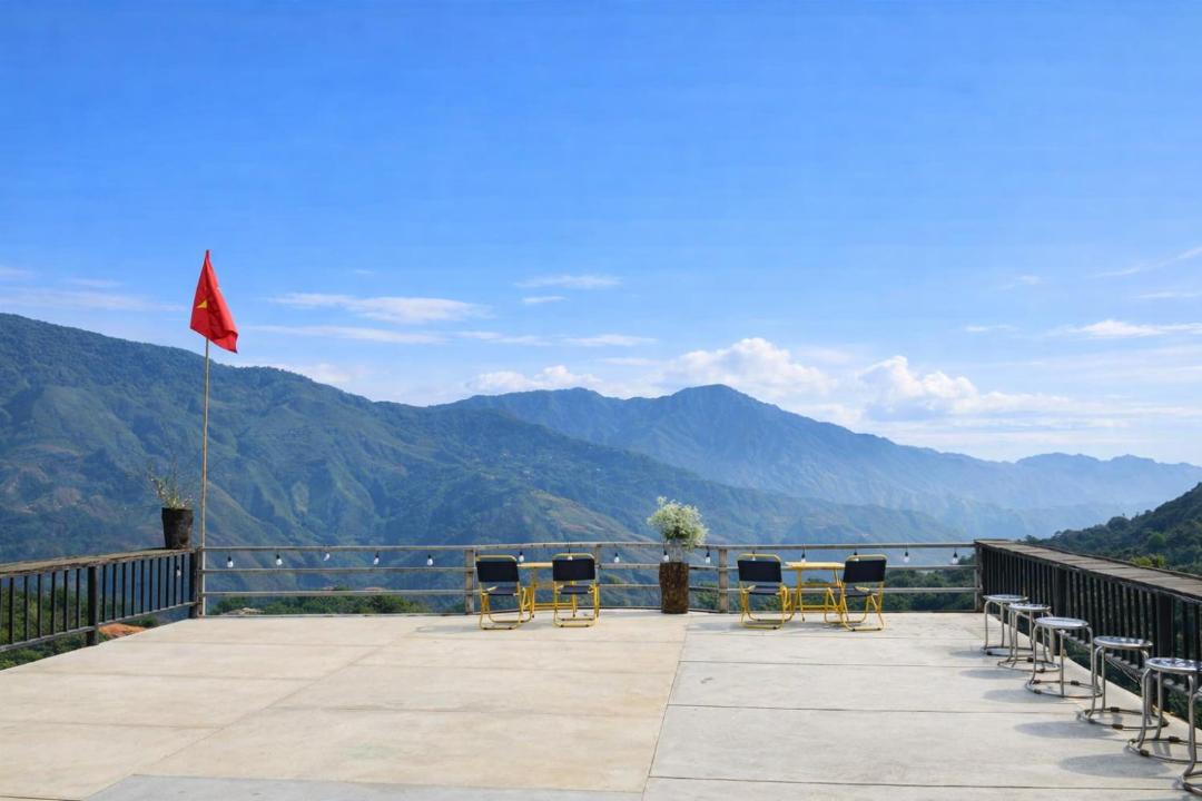 Photo of Others in Bac Yen