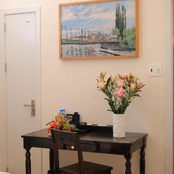Photo of Others in Phan Rang - Thap Cham