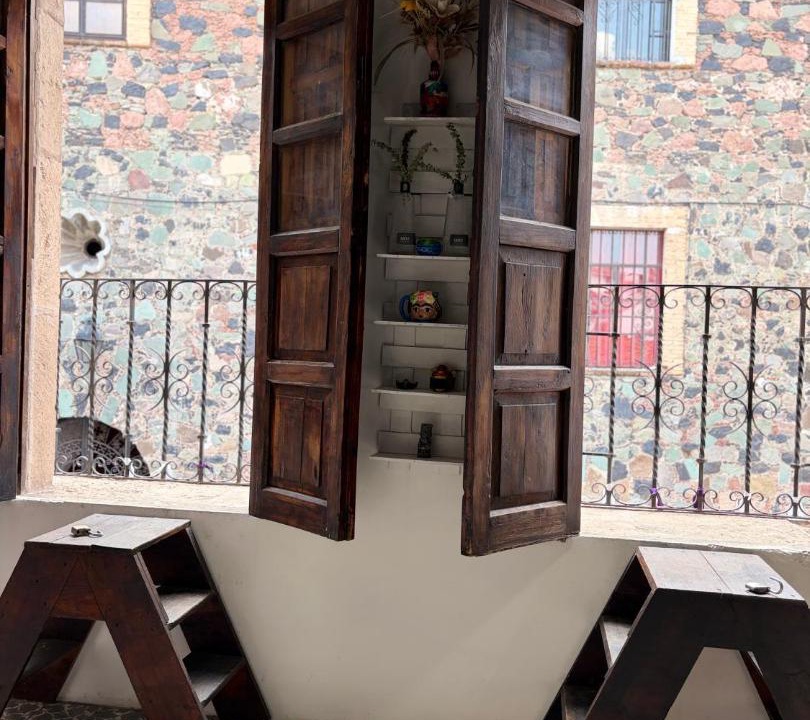 Photo of Others in Del Ex Convento