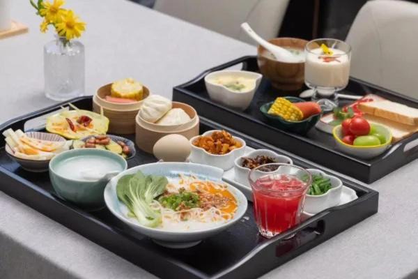 Photo of Others in Dayan Old Town