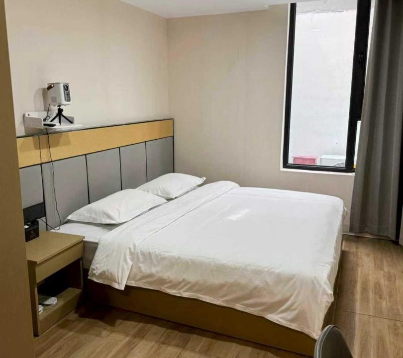 Photo of Bedroom in Fengtai