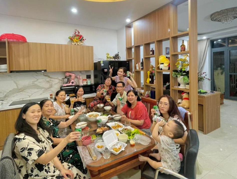 Photo of Others in Thuy Xuan