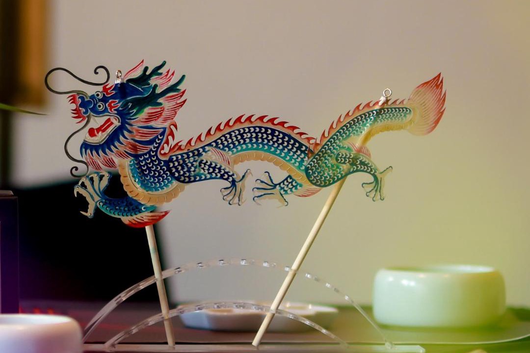 Photo of Others in Xicheng