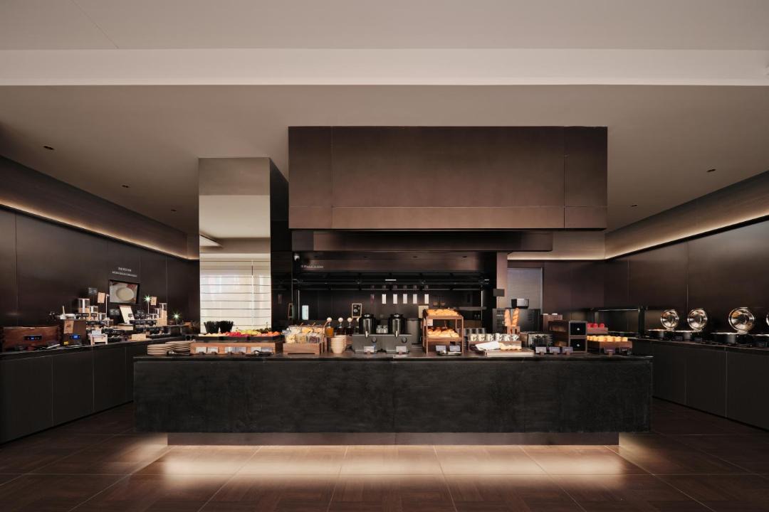 Photo of Kitchen in Hebei