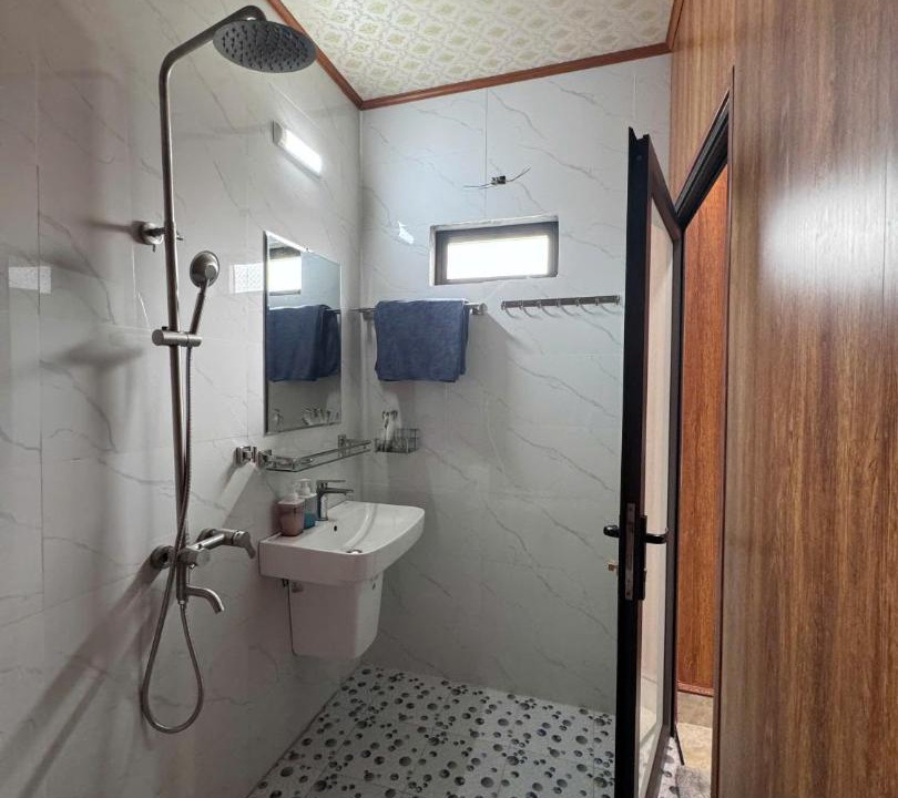 Photo of Bathroom in Ninh Binh
