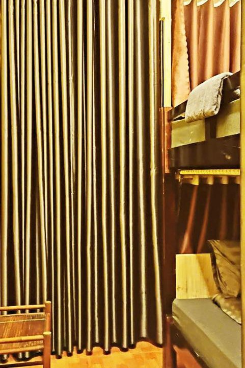 Photo of Bedroom in Cha Pai