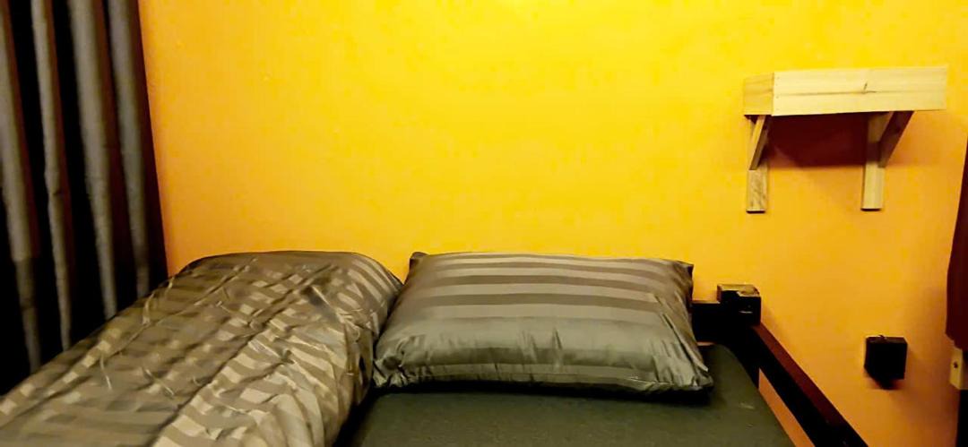 Photo of Bedroom in Cha Pai