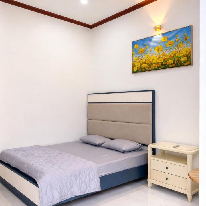 Photo of Bedroom in Ninh Hai