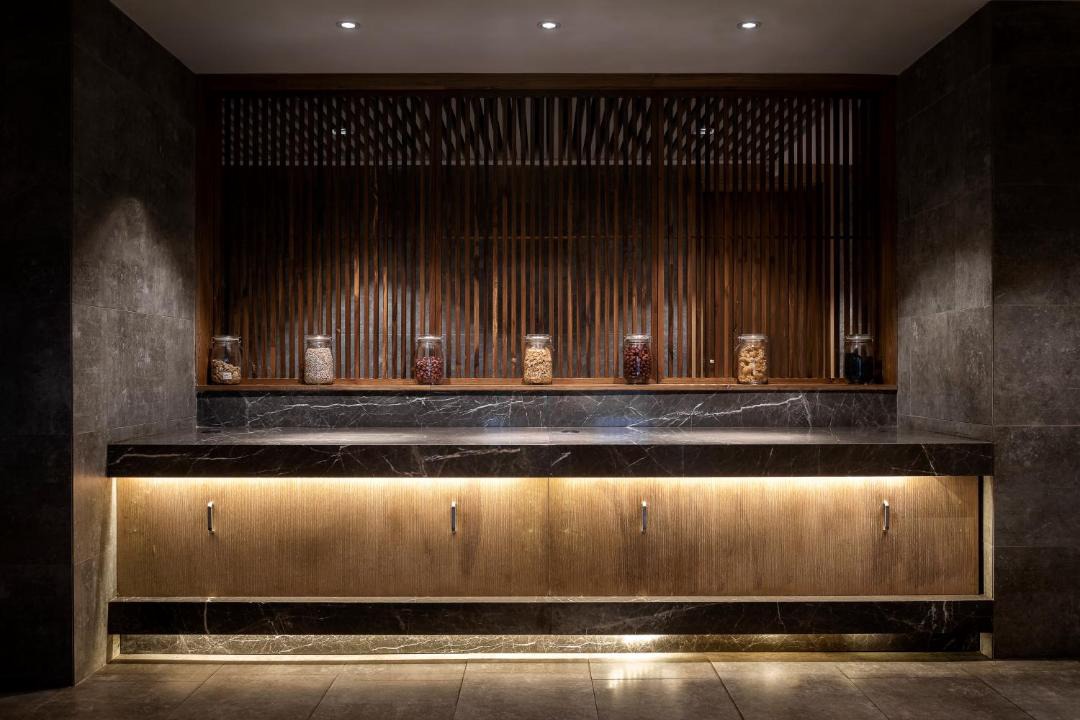 Photo of Bathroom in Chongqing