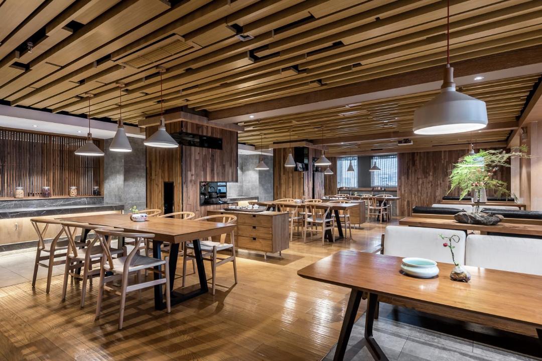 Photo of Kitchen in Chongqing
