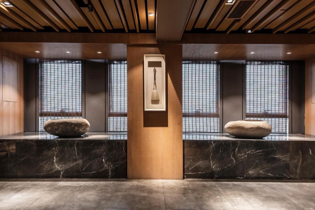 Photo of Bathroom in Chongqing