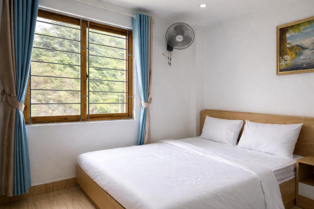 Photo of Bedroom in Cat Hai