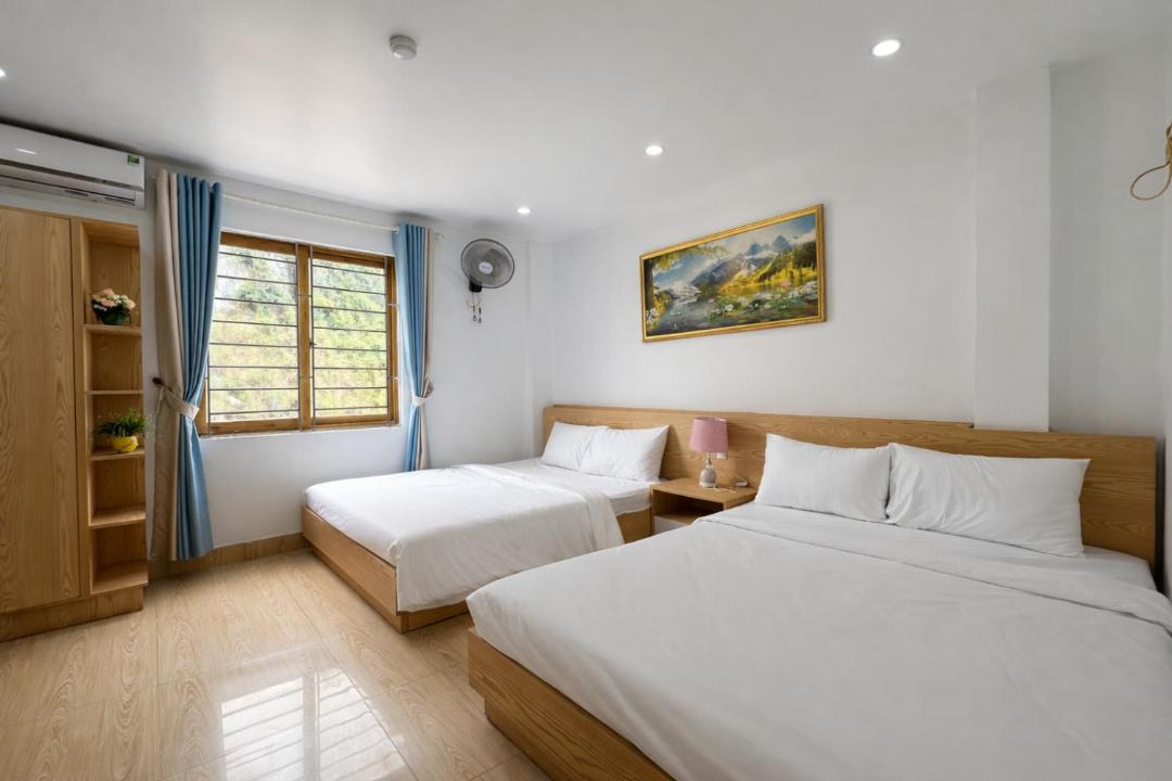Photo of Bedroom in Cat Hai
