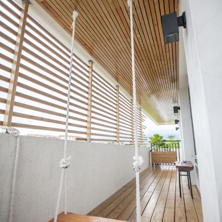 Photo of Bedroom in Dongshan