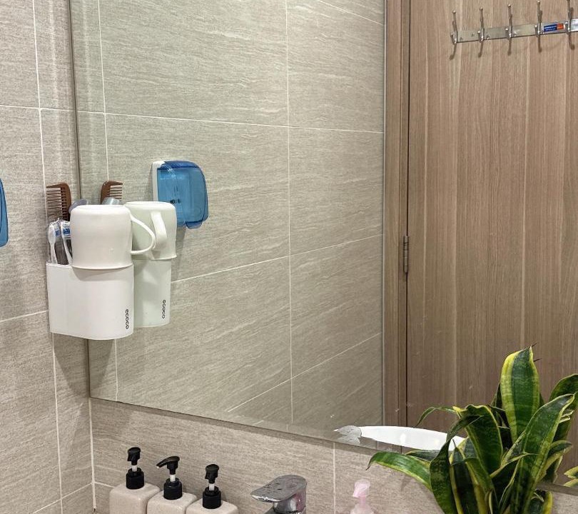 Photo of Bathroom in Gia Lam