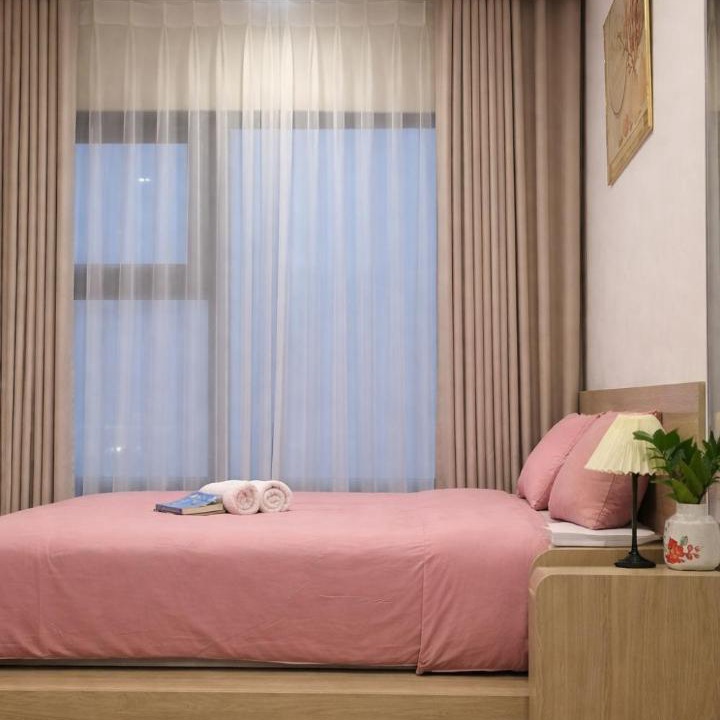 Photo of Bedroom in Gia Lam