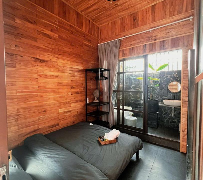 Photo of Bedroom in Phuong
