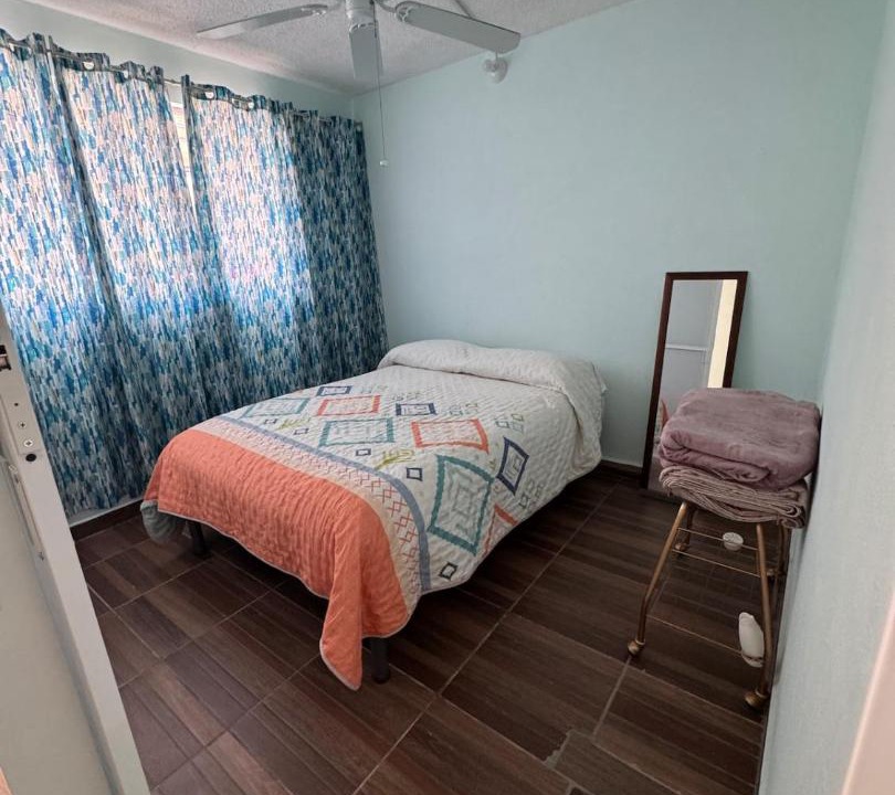 Photo of Bedroom in Tehuacan