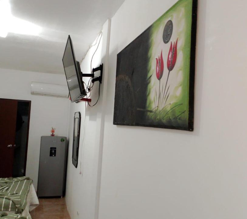 Photo of Others in Veracruz
