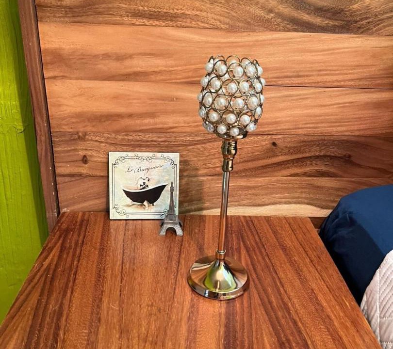 Photo of Others in Guadalajara Municipality