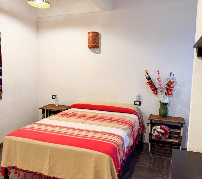 Photo of Others in San Pablo Villa de Mitla
