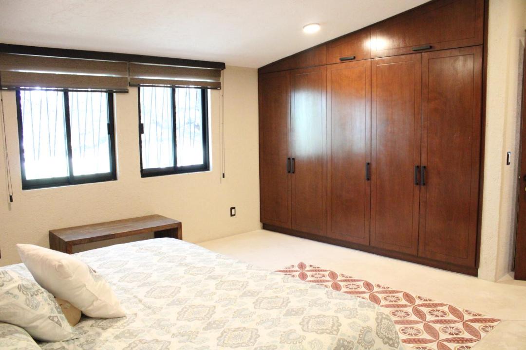 Photo of Bedroom in Queretaro
