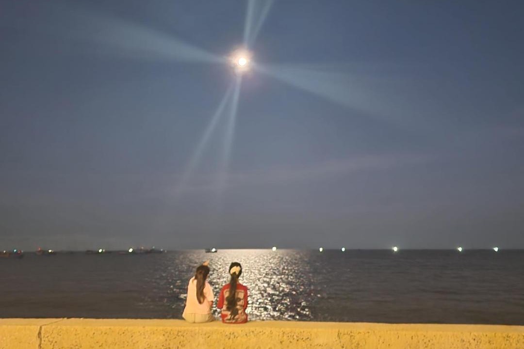Photo of Others in Ninh Thuan
