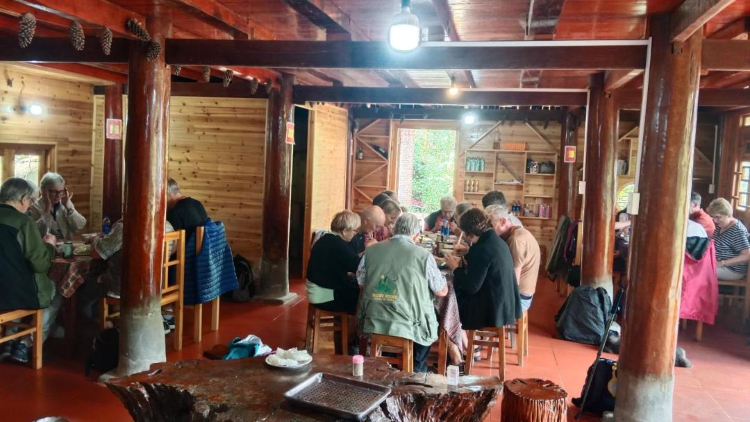 Photo of Others in Ban Pho
