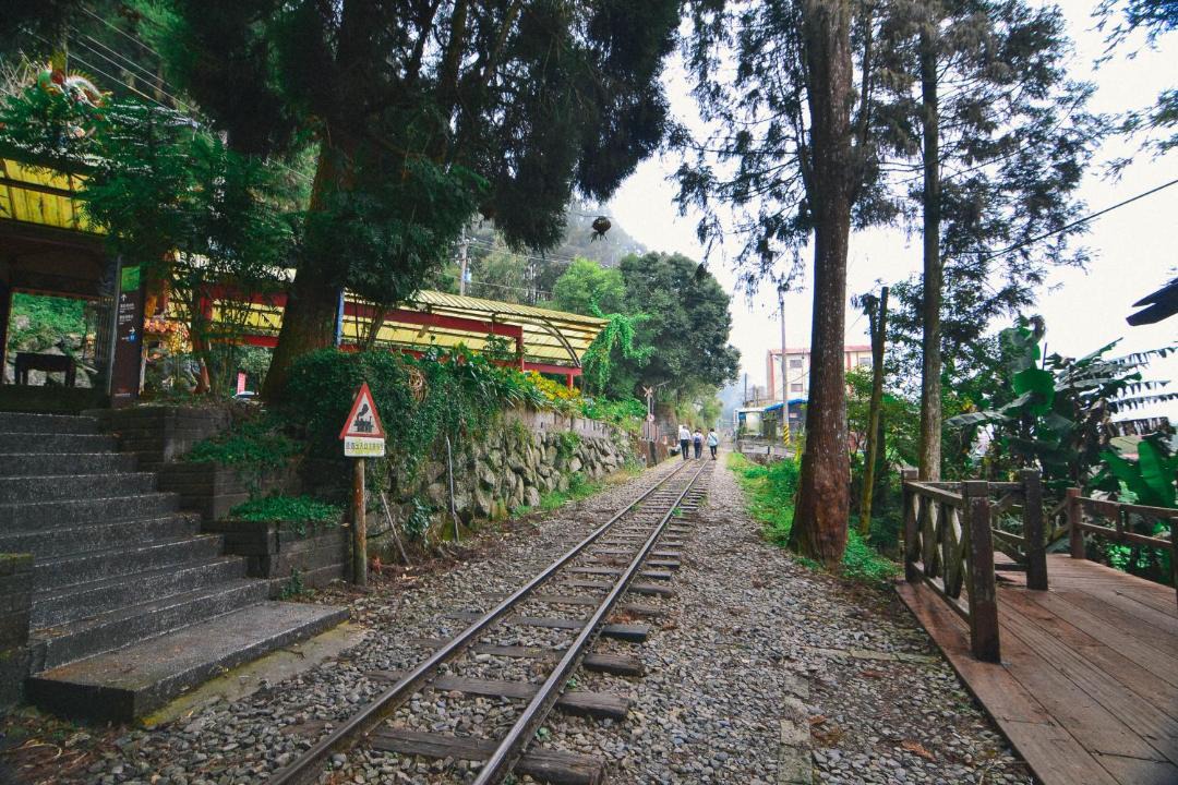 Photo of Others in Zhuqi