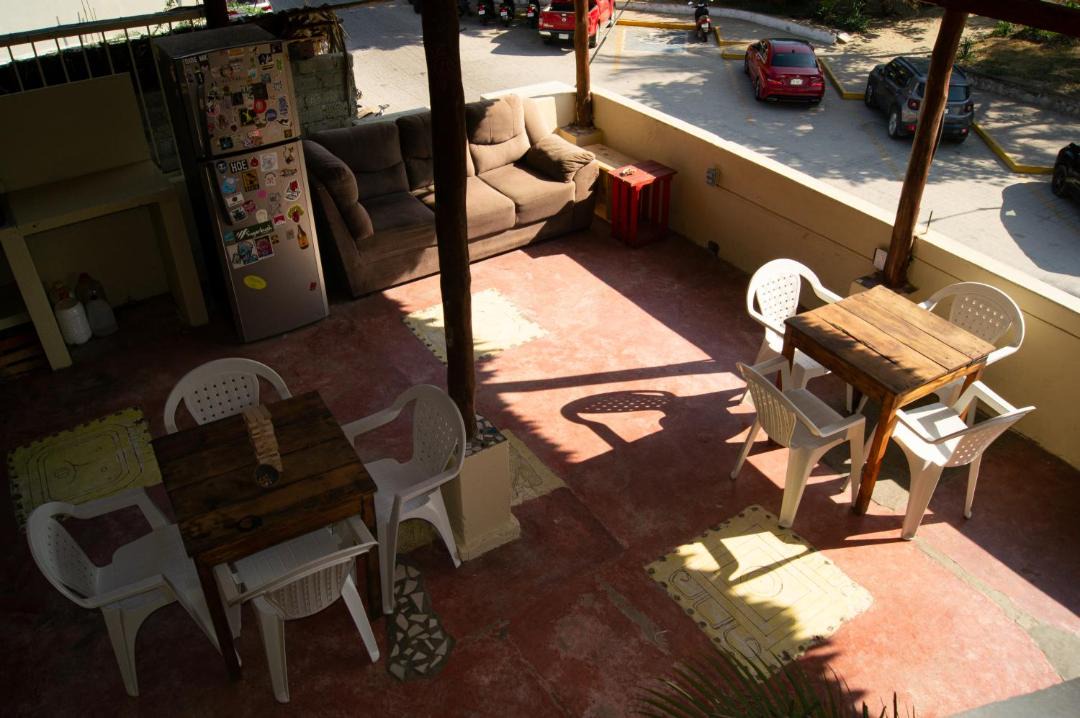 Photo of Others in Brisas de Zicatela